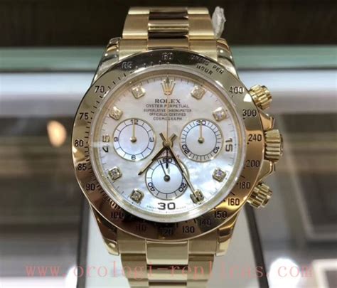 imitazione rolex daytona datario|rolex daytona for sale.